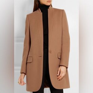 Stella McCartney Bryce jacket